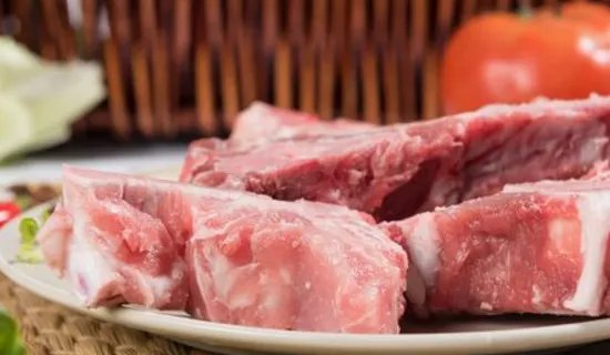 梅雨天气注意事项