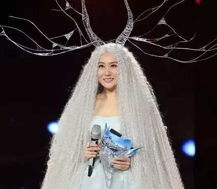 谭晶为什么退赛