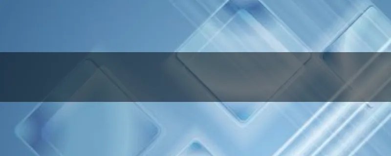 欧米茄中国官方网站？