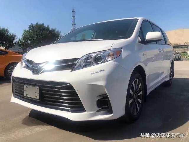 有哪些优质商务车型可以推荐吗？