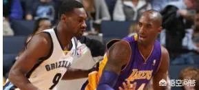 托尼阿伦防守如此了得为什么拿不了最佳防守球员?