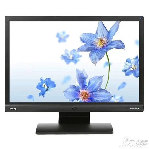 明基游戏显示器的价格  明基游戏显示器怎么样