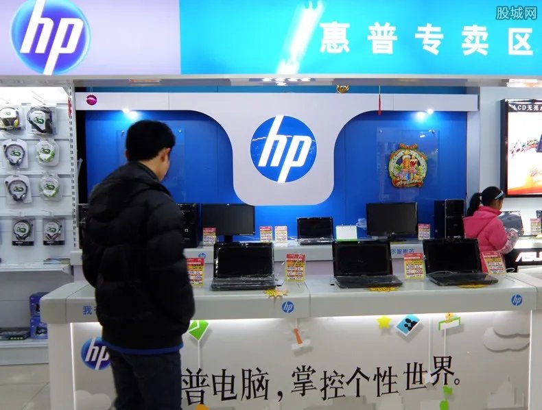 惠普是哪个国家的品牌 惠普笔记本怎么样