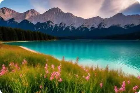 春晚上演葛优躺怎么回事 春晚上演葛优躺什么情况