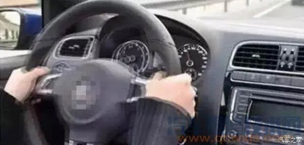 汽车方向盘抖动的原因与故障检修方法