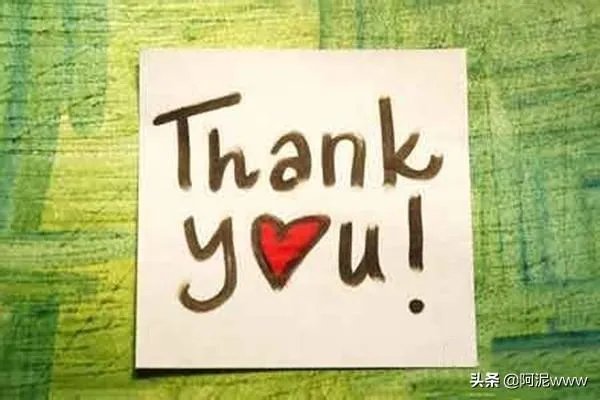 硕士毕业答辩PPT应该包括哪些内容？