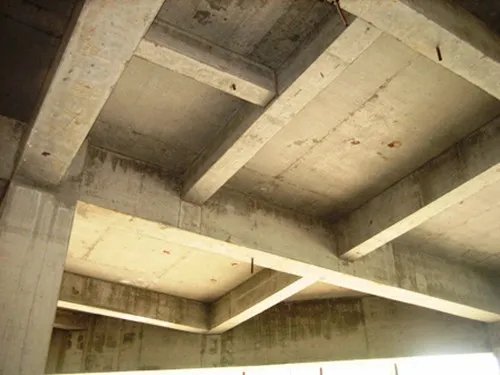 梁一般是高和宽是多少