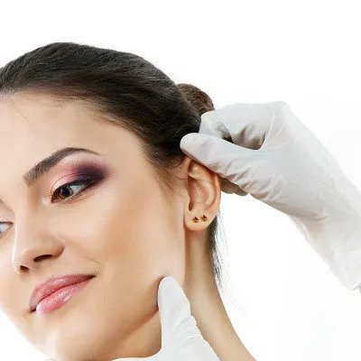 耳鸣耳心一跳一跳怎么回事?