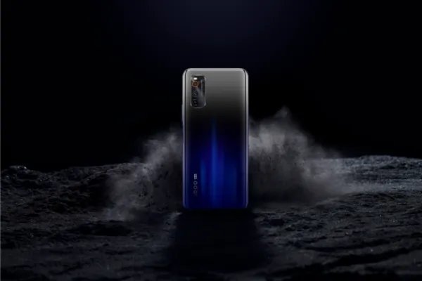 5G手机售价范围多大?大约多少钱？