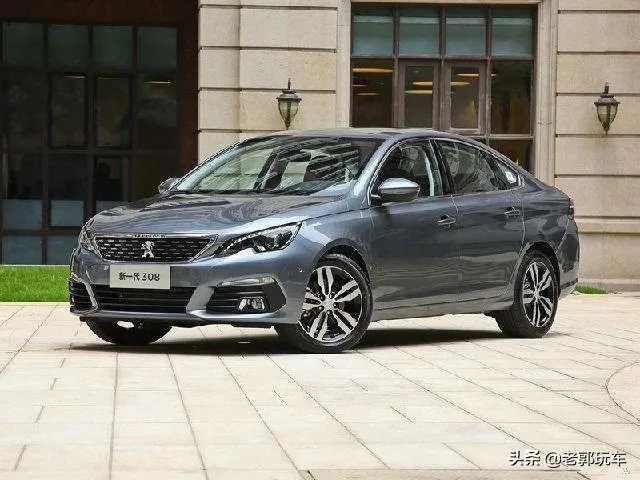 成都二手车五万左右的