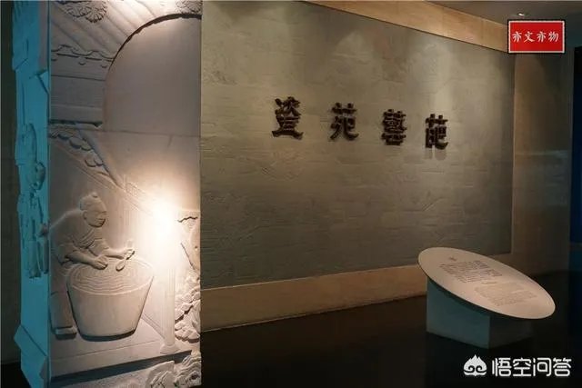 粉彩瓷器的价值到底如何呢?