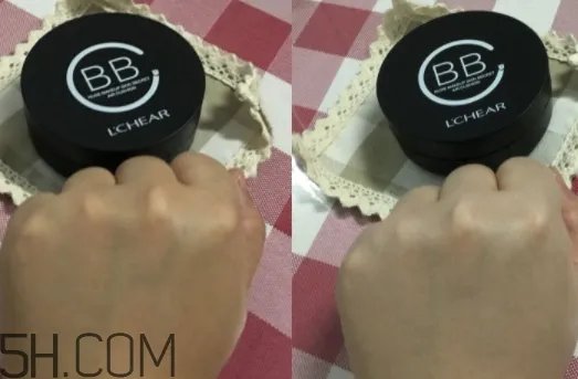 蕾琪是什么牌子？蕾琪是哪国的什么档次