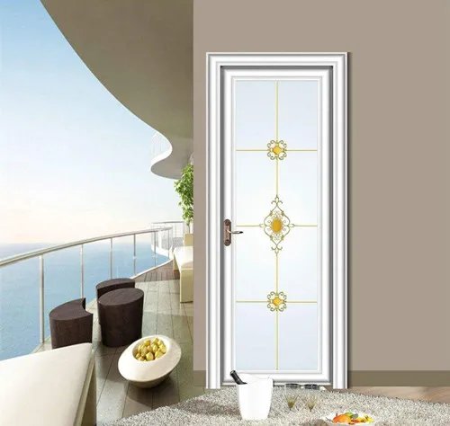 什么是平开门 平开门的优点