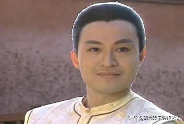 马景涛的演技很好，他的代表作你认为是哪一部作品？