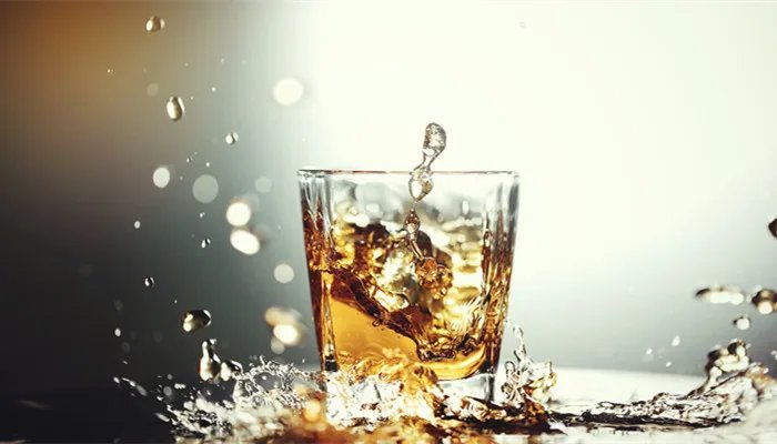 白兰地保质期一般多久 白兰地保质期多长时间