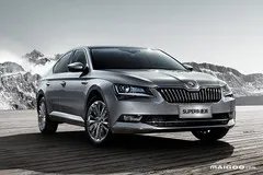 十大家用轿车排行榜 实用性最高的轿车 性价比最高的家用轿车推荐