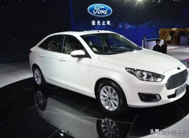 成都帝豪汽车之家