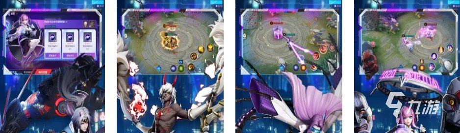 2021十大第一人称动作游戏推荐 好玩的动作游戏排行榜