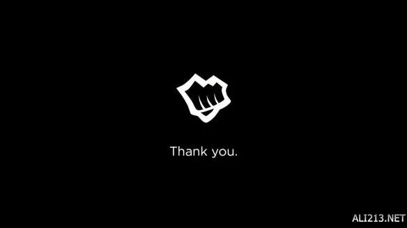 拳头十周年庆典：《英雄联盟》玩家将获得神秘礼物！