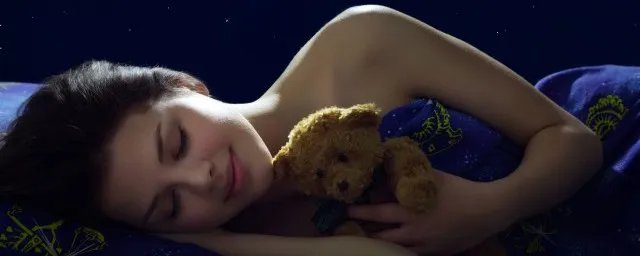 梦见自己妈妈生孩子了是什么意思