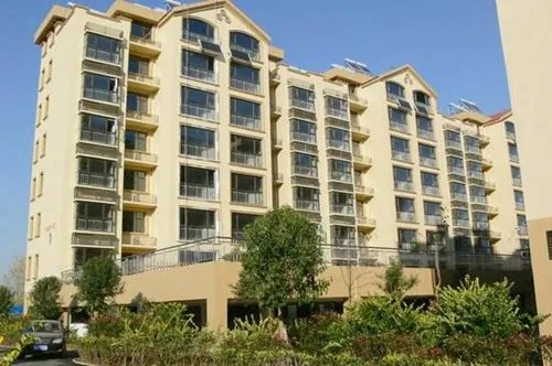 太谷哪儿卖二房