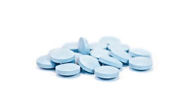 一直流鼻涕怎么办