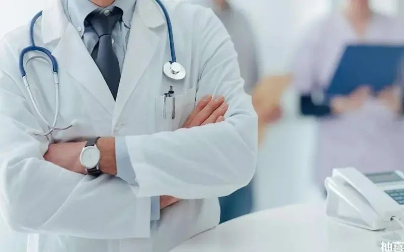 试管移植多少天着床-【试管小白】移植后14天:胚胎宝宝成长记录