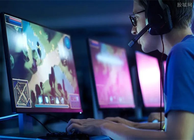 网上挣钱的方法 穷人赚钱的十个门路