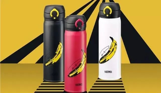 保温杯十大牌子是哪些?有什么好的品牌啊?