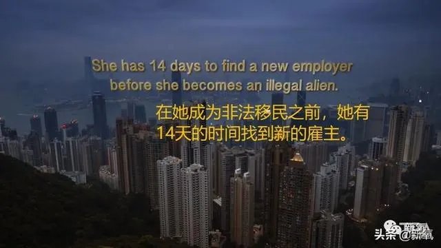 有哪些比较好看的纪录片?