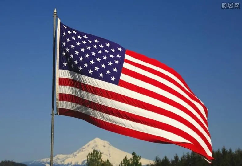 2016年美国大选时间 美国大选对中国的影响