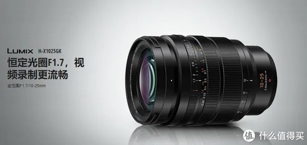 漫谈M43 篇一：M43画幅相机？这个相机体系有什么优劣？有图有真相！