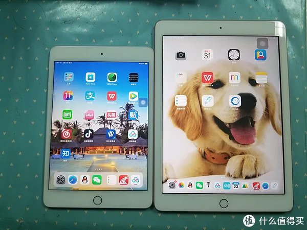 记一次愉快的iPad维修换新（附Apple产品维修&以旧换新流程及价格）
