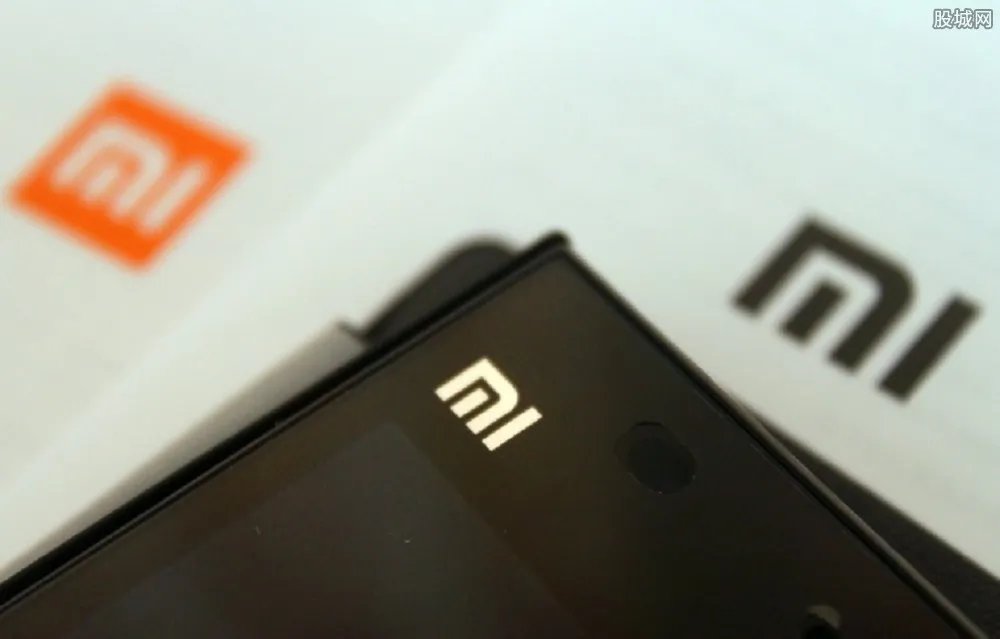 小米手机多少钱?号称最快的智能手机