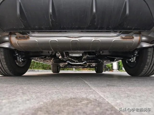 奔驰glc300怎么样，多少钱？