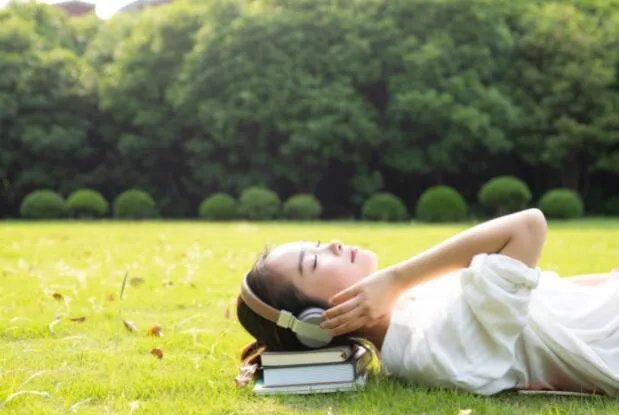 中考祝福语霸气简短八字