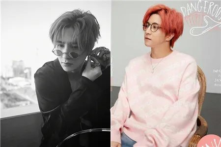 薛之谦晒娃被批 故意掰开婴儿手指引众愤