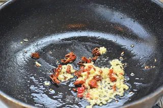 正宗小酥肉做法