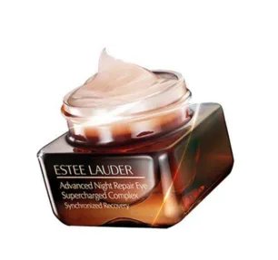 雅诗兰黛抗蓝光眼霜怎么用 雅诗兰黛眼霜用法