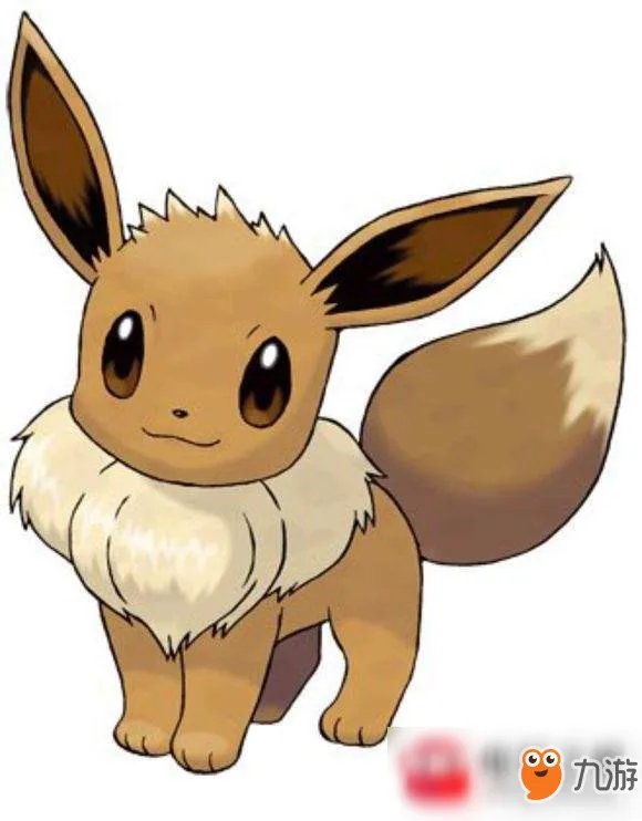 《精灵宝可梦Lets Go》精灵选择技巧 精灵选择方法