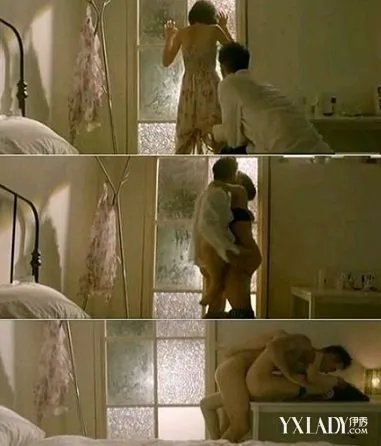 李佳薇煎熬mv完整版尺度大遭禁播网友称此MV堪称A片