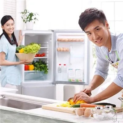 跖疣最佳治疗方法