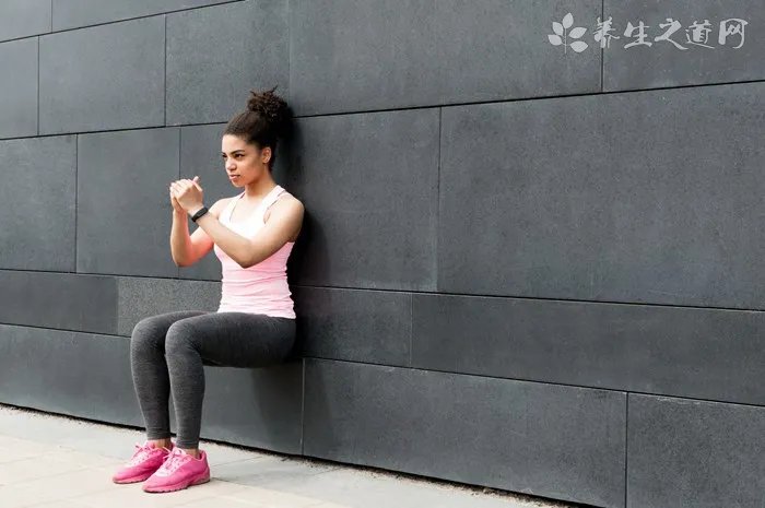 柯米克提车作业：聊聊纠结的买车之旅 柯米克GT提车了