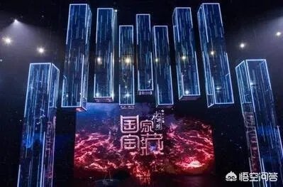 《国家宝藏第二季》开播,你怎么看?