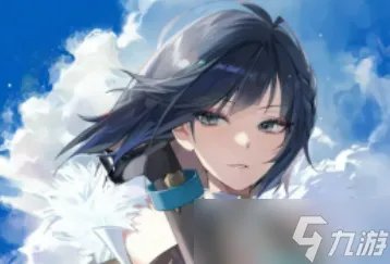 原神夜兰圣遗物推荐分享