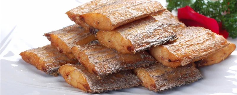 香辣带鱼是哪个地方的菜 香辣带鱼是哪个地方的菜系