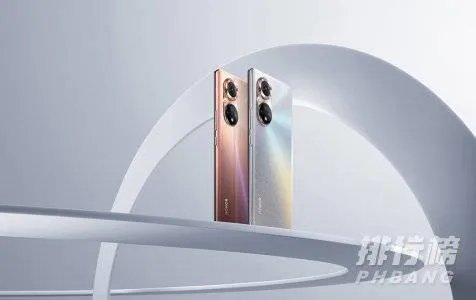 2000元左右性价比高的手机排行榜2021_2000元左右手机哪款好