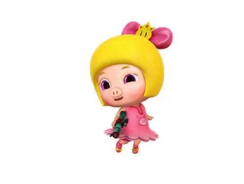 都市超级医圣葛东旭最新章节