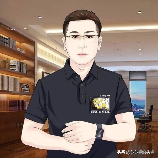 谁能提供几个适合男士做头像的图片？