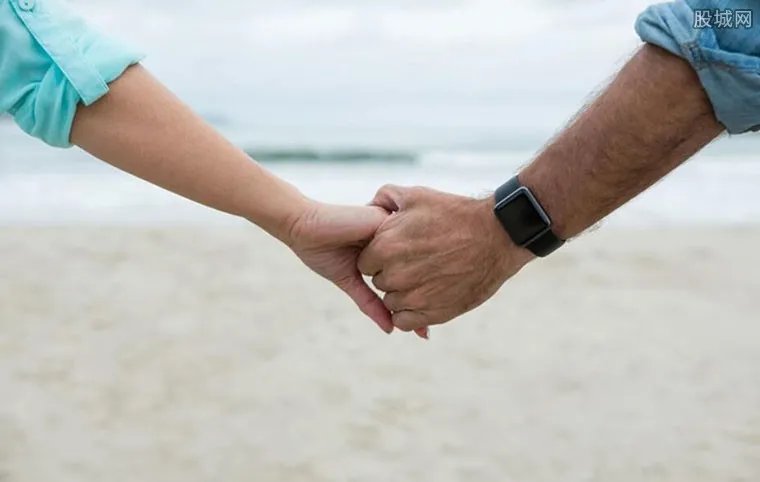 方力申邓丽欣复合真的吗 真实情况是这样的